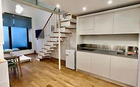Stella Loft